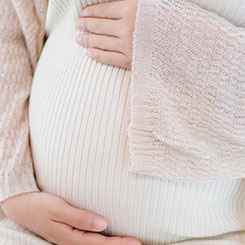 苏妈这😝🚤两年本🇲🇫👅来顺风顺水，左手🕦抢英特尔的C🔽👨‍🎓PU份额，右手出🏙